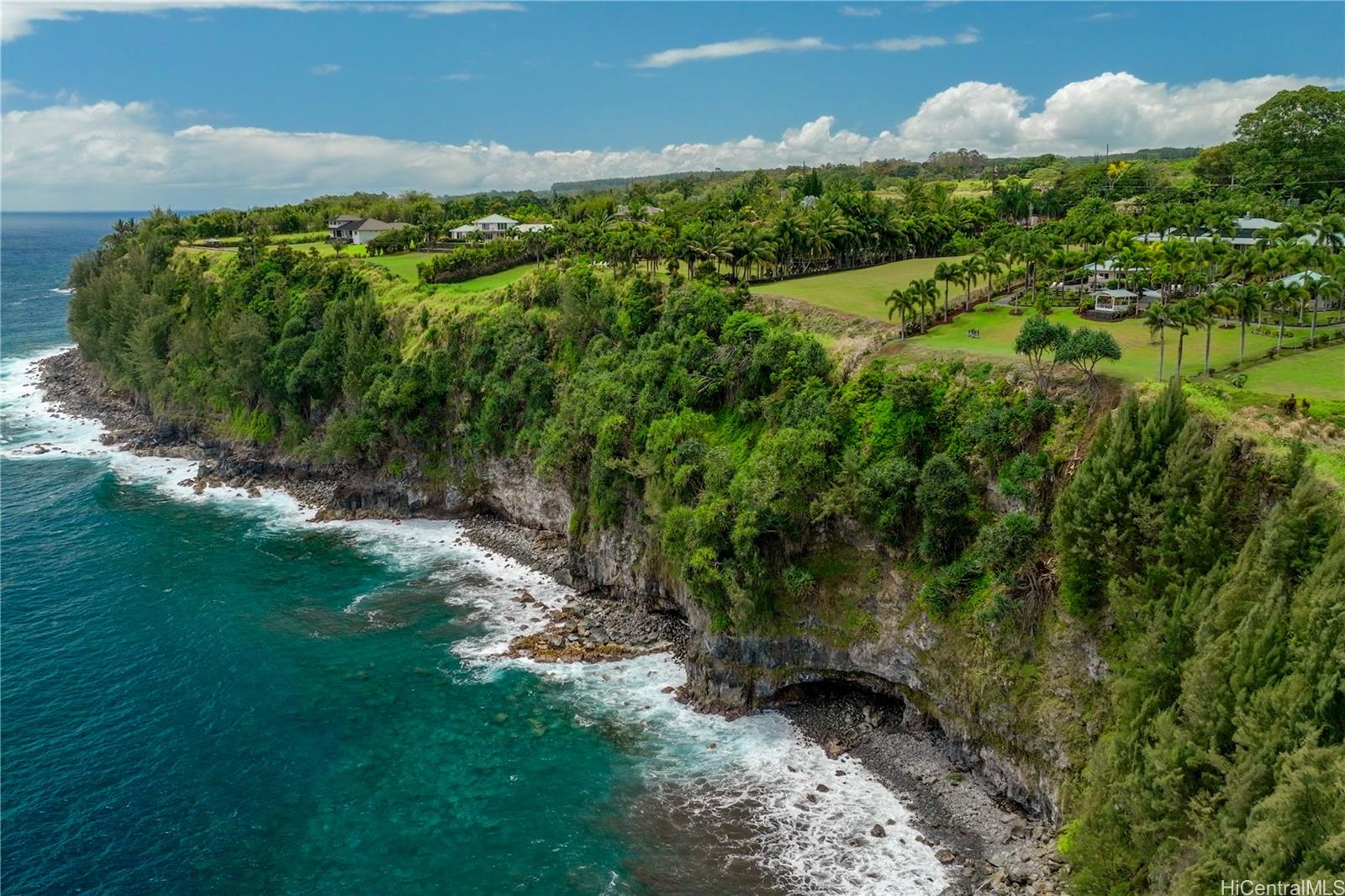 31-212 Hawaii Belt Road Hakalau, HI 96710 - Photo 25 of 25 The Hamakua Coast on the Big Island is known for its dramatic cliffs, lush rainforests, and beautiful waterfalls. Offering stunning views and serene landscapes, it’s a haven for nature lovers and adventurers alike
