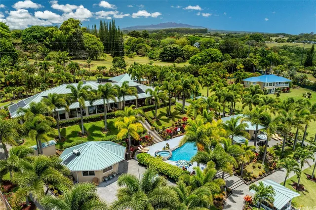 $6,200,000 | 31-212 Hawaii Belt Road, Hakalau, HI 96710