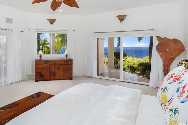 $6,200,000 | 31-212 Hawaii Belt Road, Hakalau, HI 96710