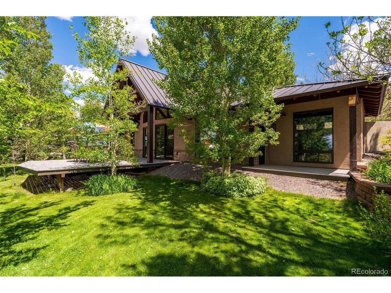 60248 County Rd LL57 Moffat, CO 81143 - Photo 34 of 50