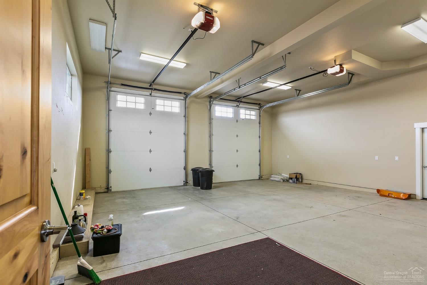 20612 Harper Road Bend, OR 97703 - Photo 12 of 25 Additional Photo