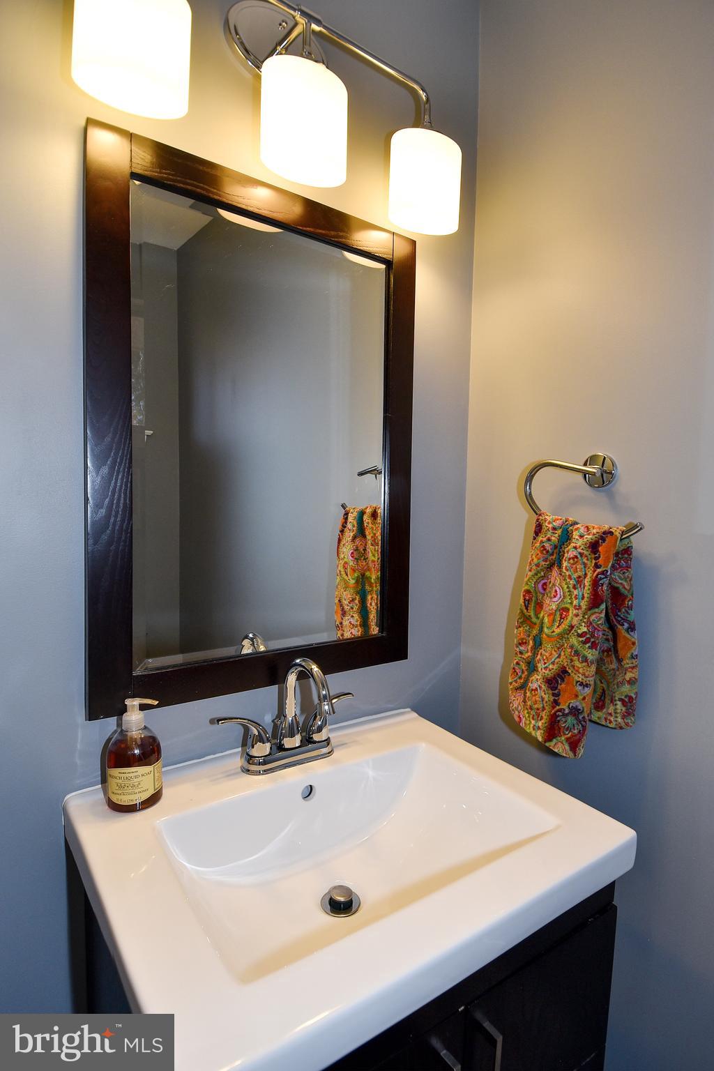 11307 Clara Street Silver Spring, MD 20902 - Photo 12 of 34 Gallery Image 12
