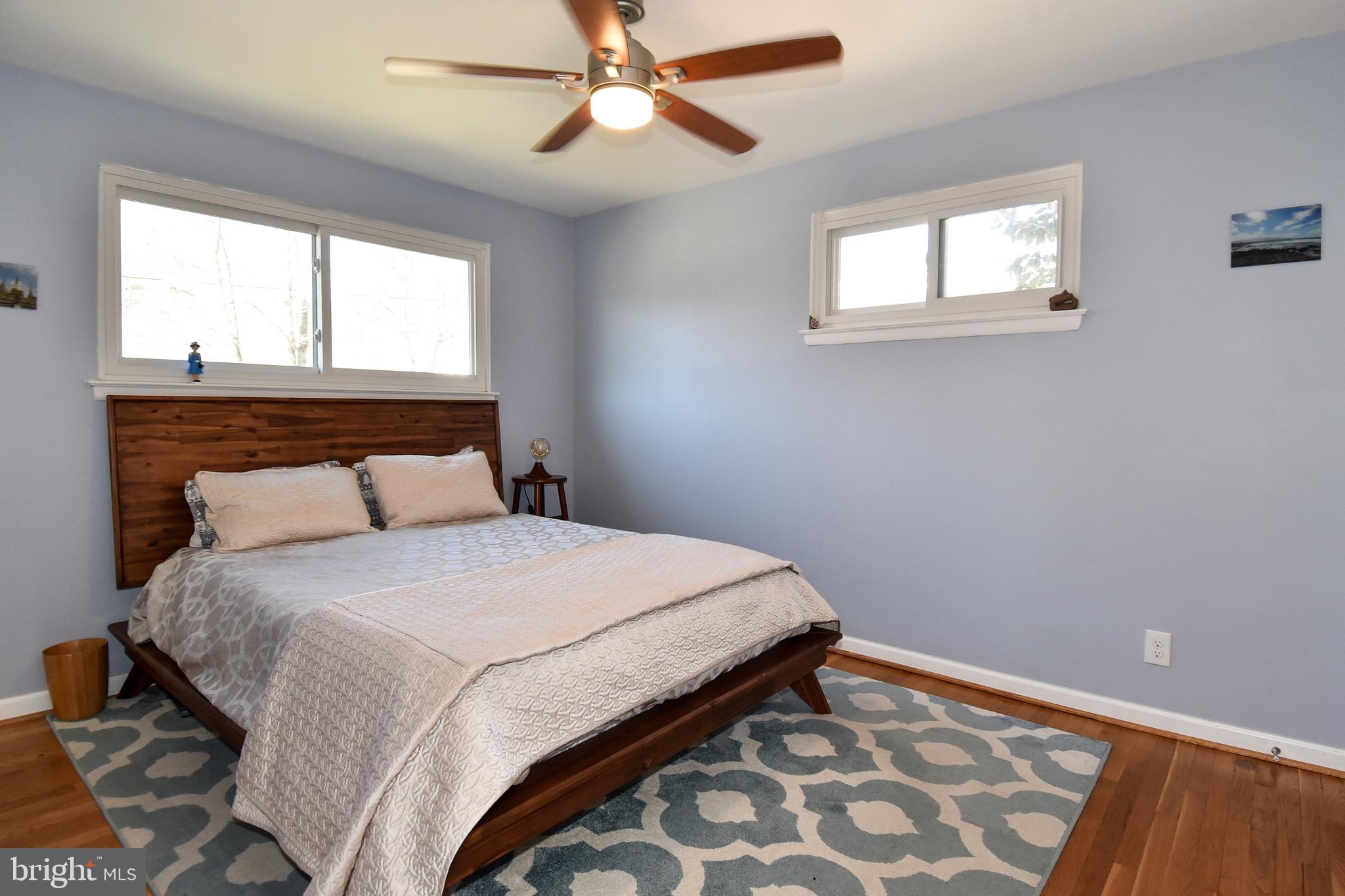 11307 Clara Street Silver Spring, MD 20902 - Photo 13 of 34 Gallery Image 13