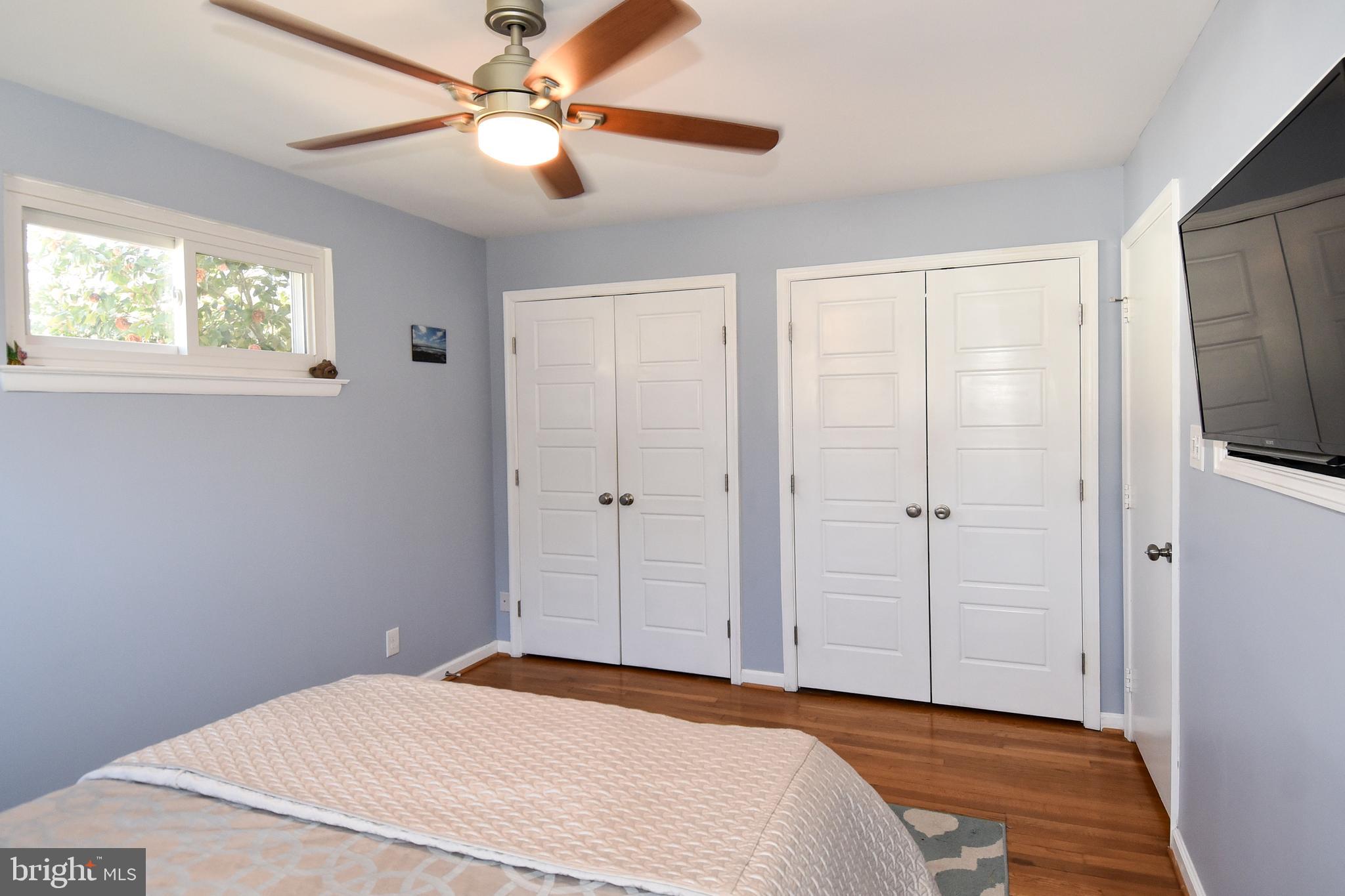 11307 Clara Street Silver Spring, MD 20902 - Photo 15 of 34 Gallery Image 15