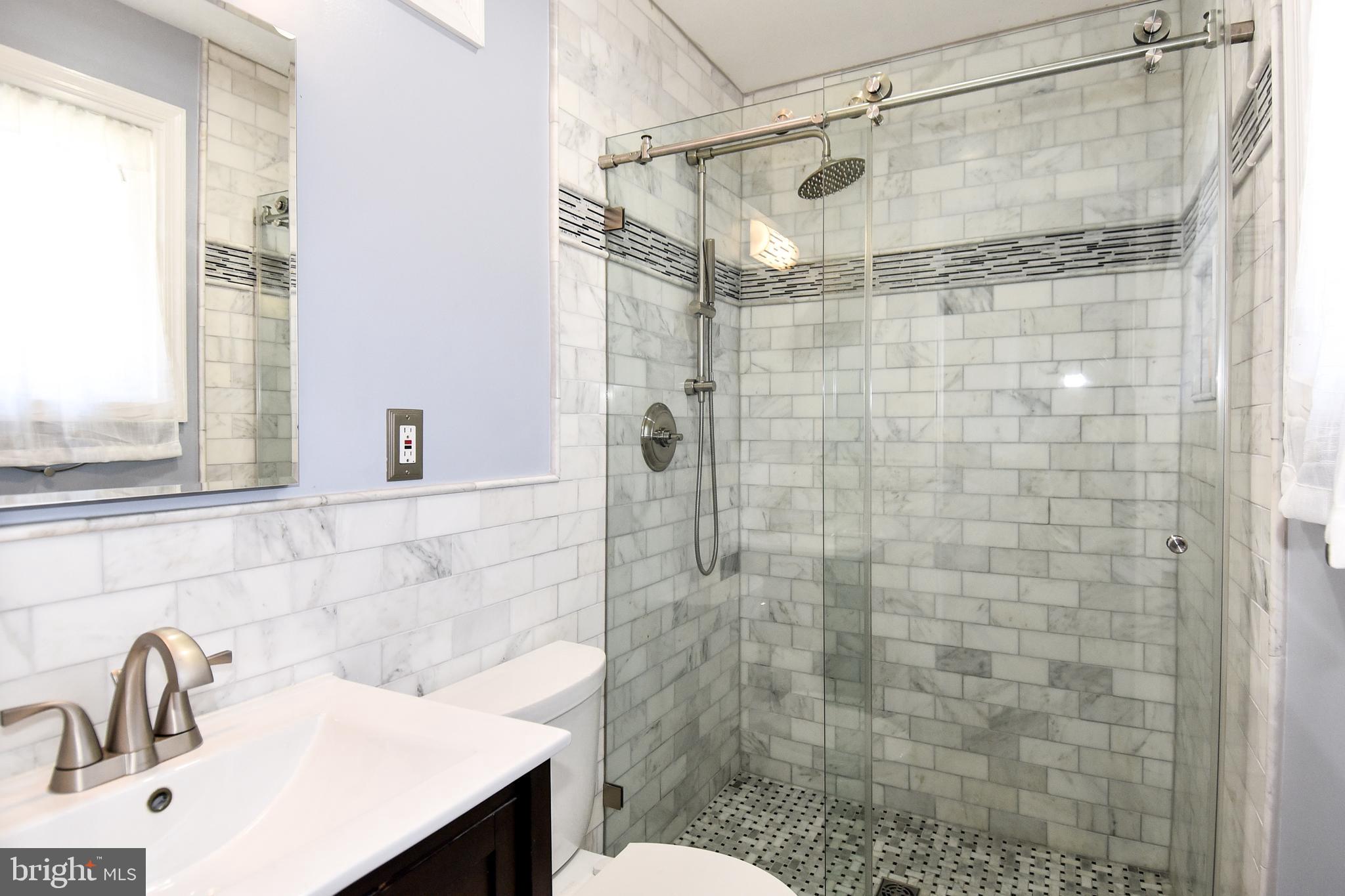 11307 Clara Street Silver Spring, MD 20902 - Photo 16 of 34 Gallery Image 16