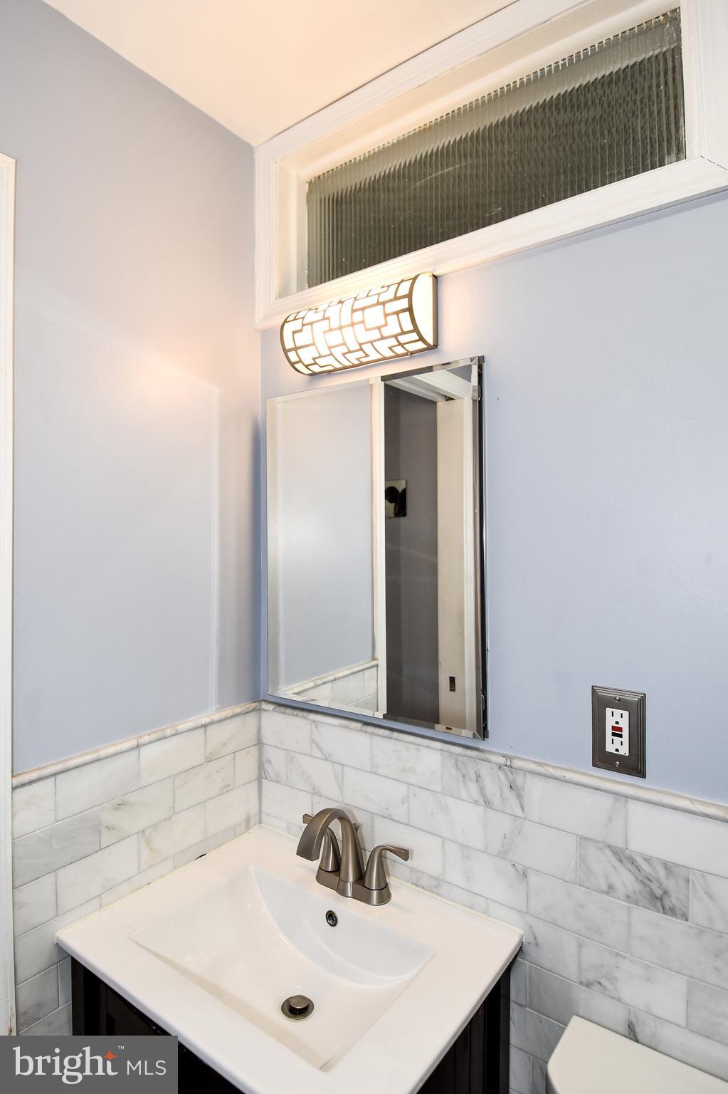 11307 Clara Street Silver Spring, MD 20902 - Photo 17 of 34 Gallery Image 17