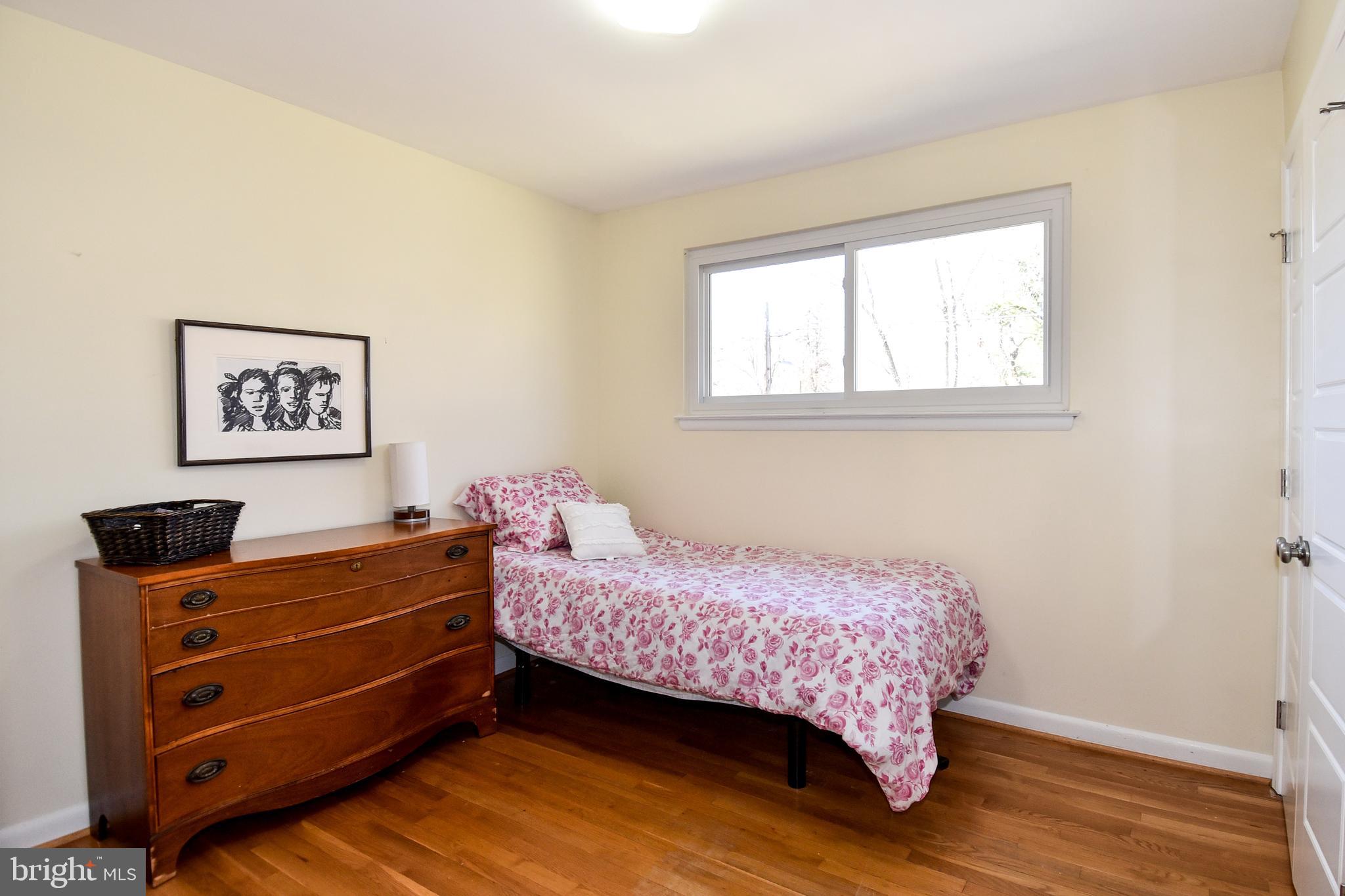 11307 Clara Street Silver Spring, MD 20902 - Photo 18 of 34 Gallery Image 18