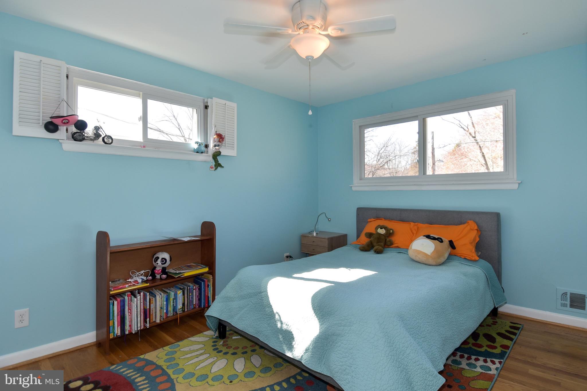 11307 Clara Street Silver Spring, MD 20902 - Photo 19 of 34 Gallery Image 19