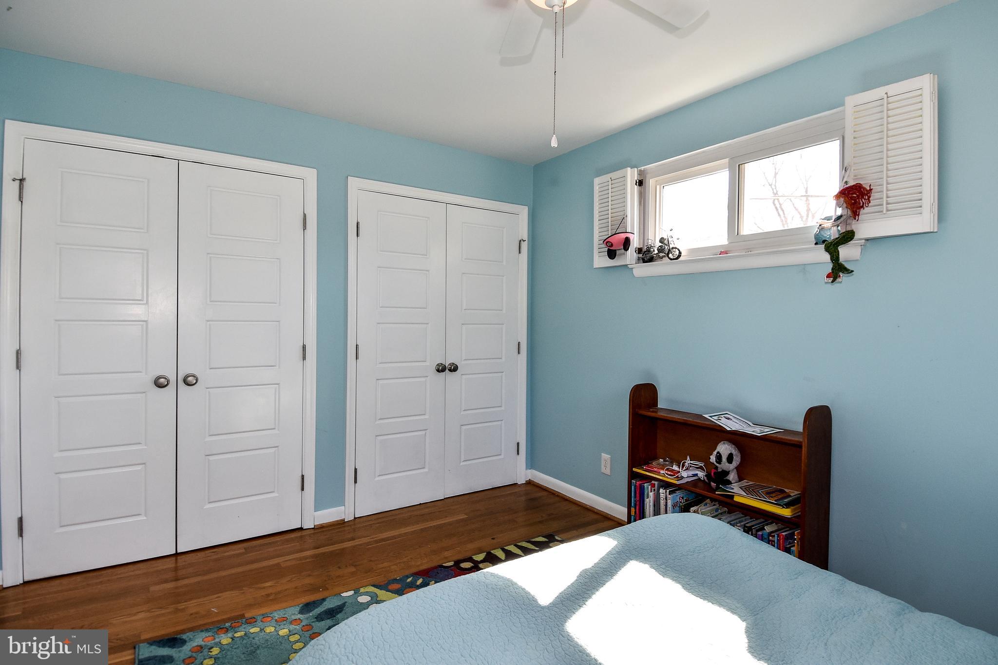 11307 Clara Street Silver Spring, MD 20902 - Photo 20 of 34 Gallery Image 20