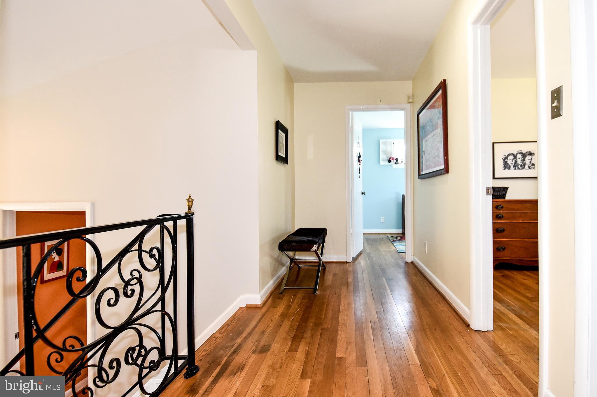 11307 Clara Street Silver Spring, MD 20902 - Photo 21 of 34 Gallery Image 21