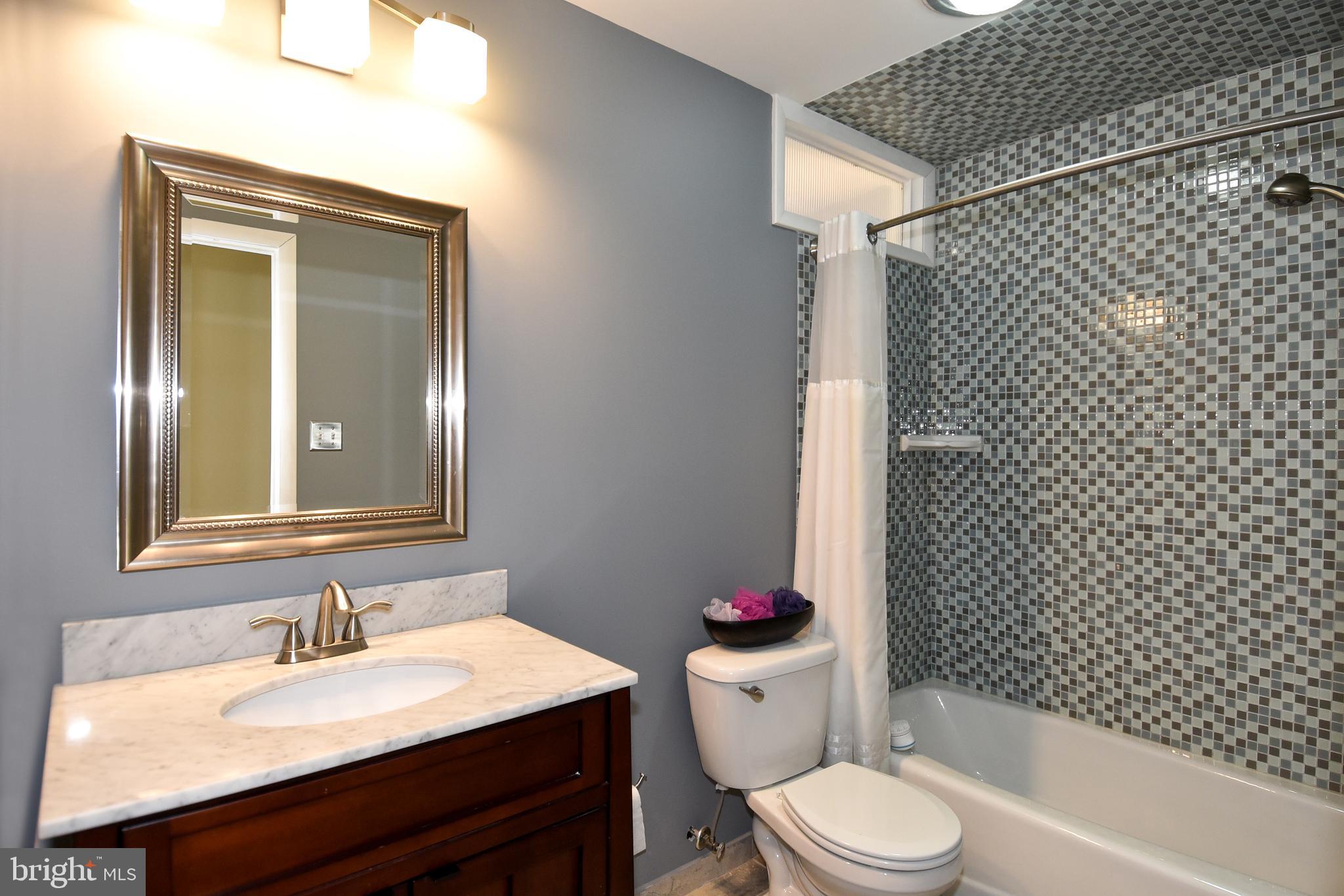 11307 Clara Street Silver Spring, MD 20902 - Photo 22 of 34 Gallery Image 22