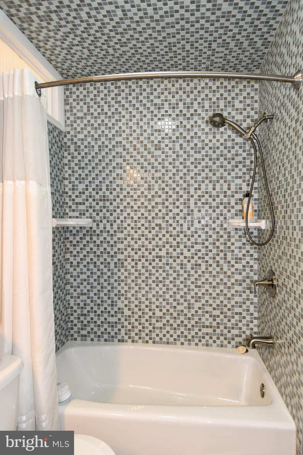 11307 Clara Street Silver Spring, MD 20902 - Photo 23 of 34 Gallery Image 23