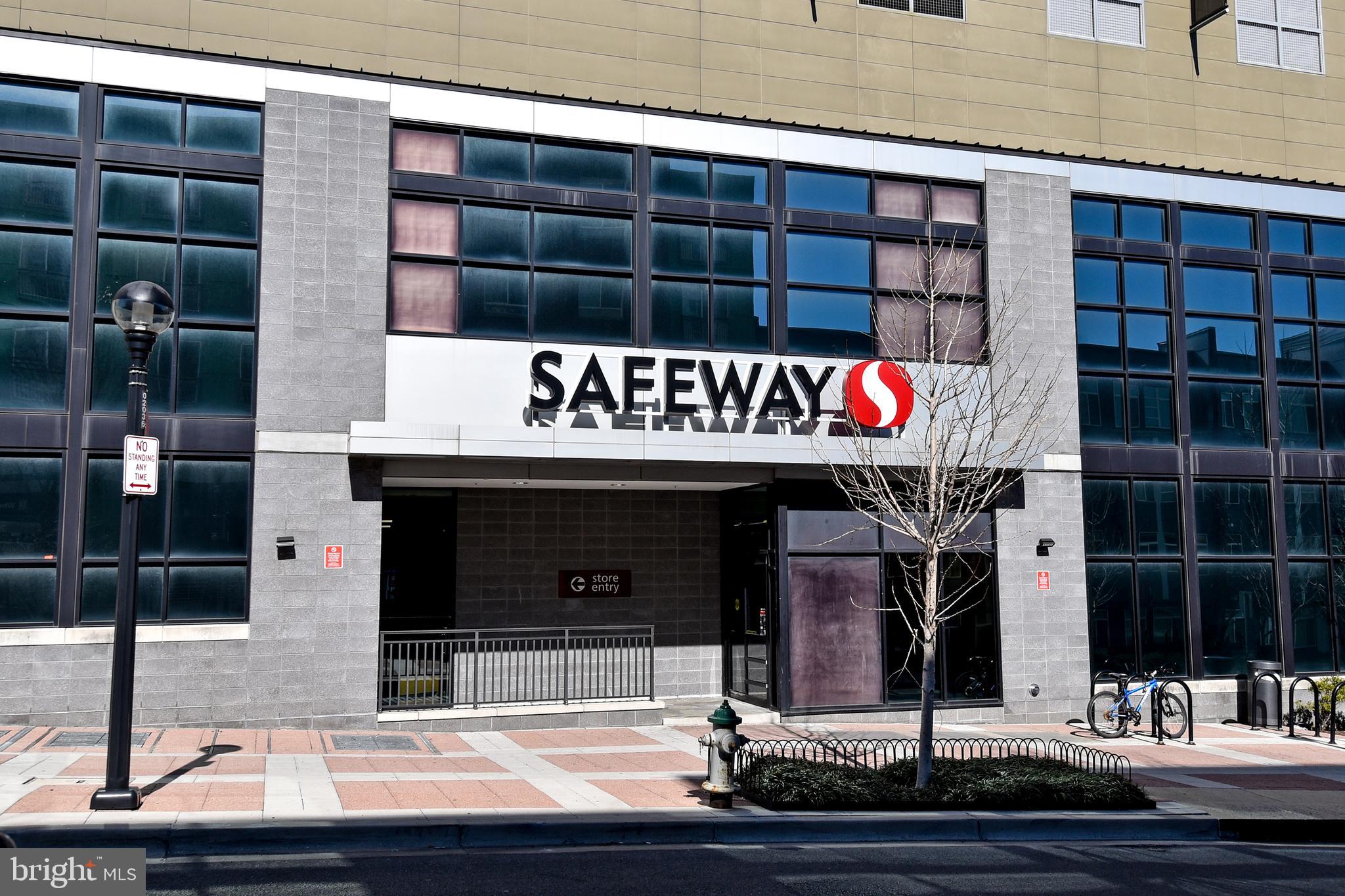 11307 Clara Street Silver Spring, MD 20902 - Photo 34 of 34 Gallery Image 34