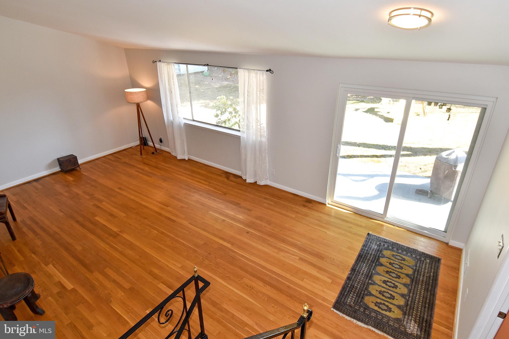 11307 Clara Street Silver Spring, MD 20902 - Photo 9 of 34 Gallery Image 9