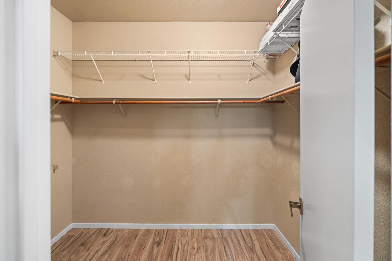 3360 Apollo Circle Roseville, CA 95661 - Photo 45 of 55