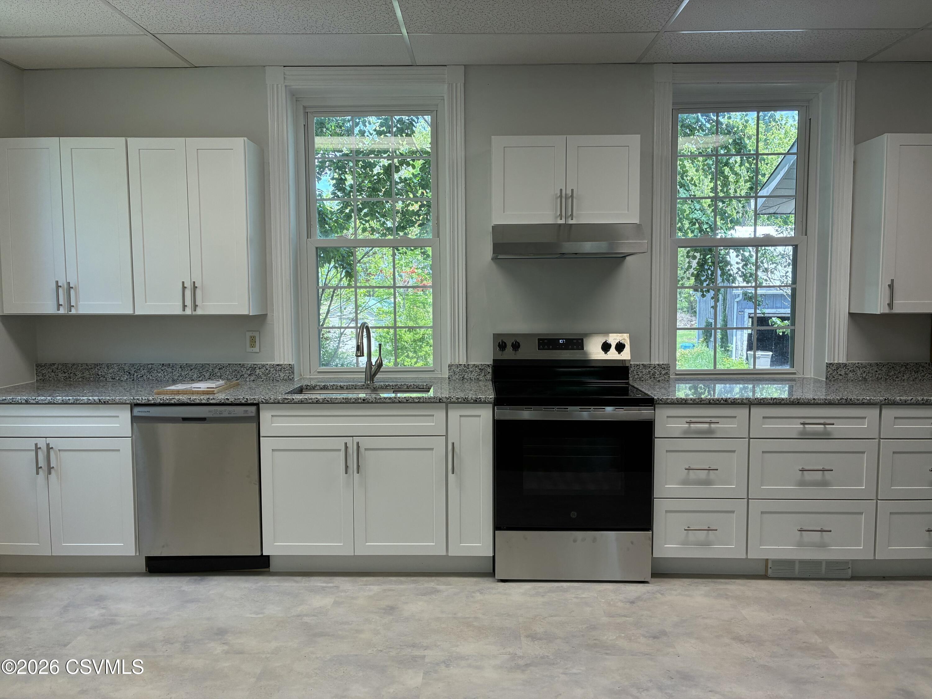 3040 Buffalo Road Lewisburg, PA 17837 - Photo 25 of 44