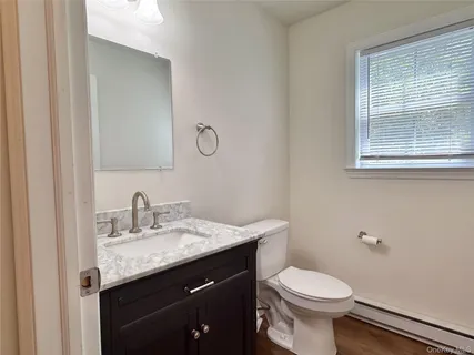 $775,000 | 230 Highway 32, New Paltz, NY 12561