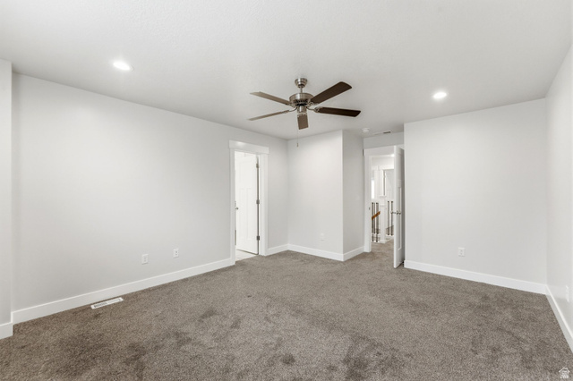 294 North 100 West Morgan, UT 84050 - Photo 14 of 44