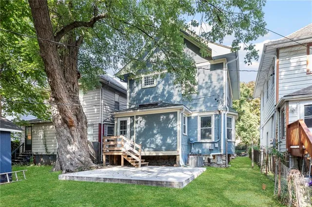 $280,000 | 1209 West 40th Street, Kansas City, MO 64111