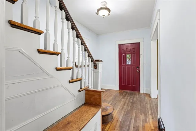 $280,000 | 1209 West 40th Street, Kansas City, MO 64111