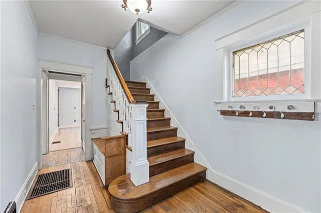 $280,000 | 1209 West 40th Street, Kansas City, MO 64111