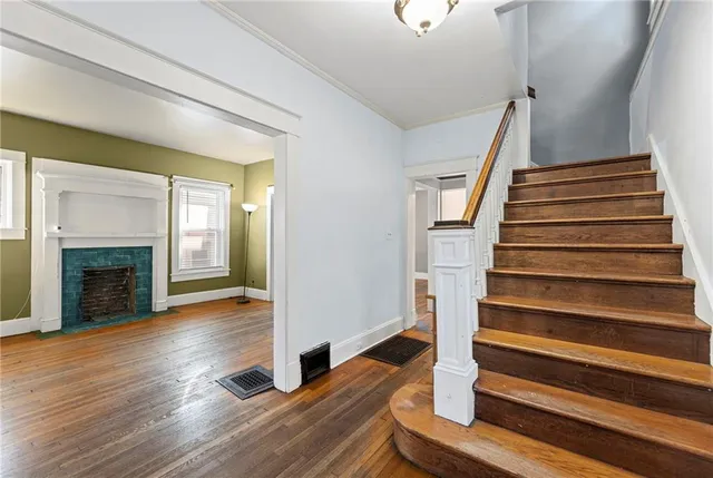 $280,000 | 1209 West 40th Street, Kansas City, MO 64111