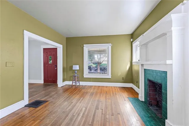 $280,000 | 1209 West 40th Street, Kansas City, MO 64111