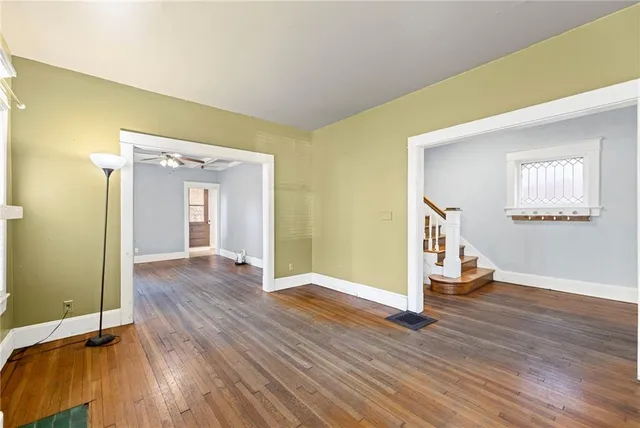 $280,000 | 1209 West 40th Street, Kansas City, MO 64111