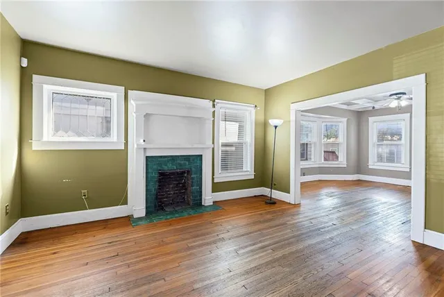 $280,000 | 1209 West 40th Street, Kansas City, MO 64111