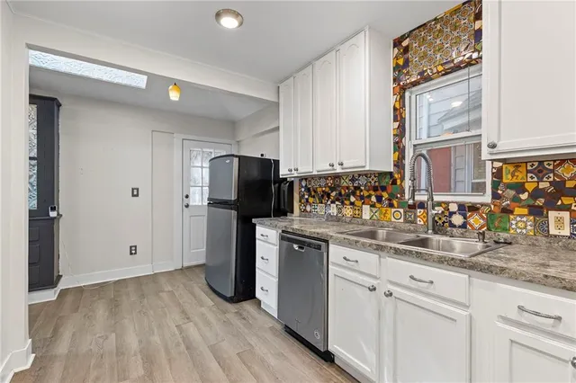 $280,000 | 1209 West 40th Street, Kansas City, MO 64111