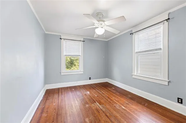 $280,000 | 1209 West 40th Street, Kansas City, MO 64111