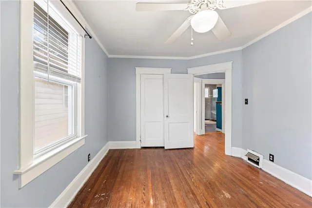 $280,000 | 1209 West 40th Street, Kansas City, MO 64111