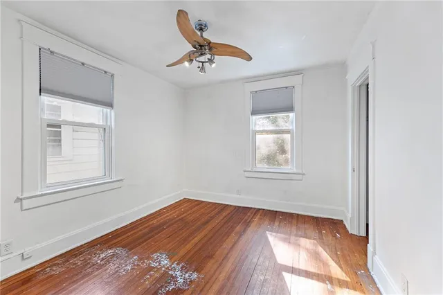 $280,000 | 1209 West 40th Street, Kansas City, MO 64111