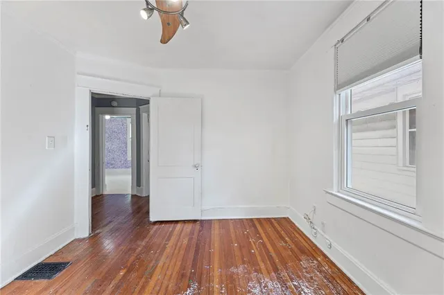 $280,000 | 1209 West 40th Street, Kansas City, MO 64111