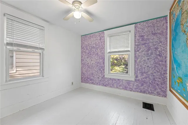 $280,000 | 1209 West 40th Street, Kansas City, MO 64111