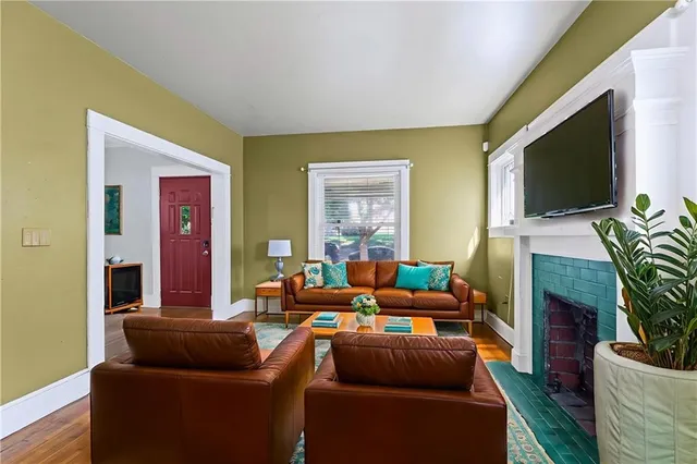 $280,000 | 1209 West 40th Street, Kansas City, MO 64111