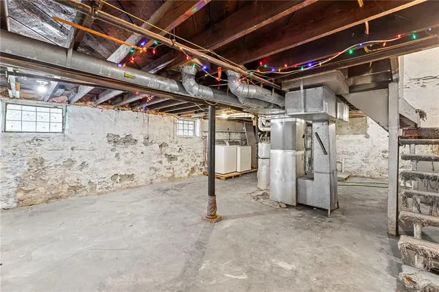 $280,000 | 1209 West 40th Street, Kansas City, MO 64111