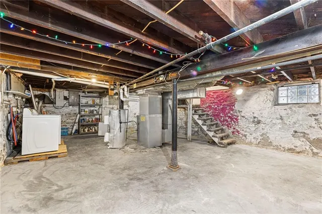 $280,000 | 1209 West 40th Street, Kansas City, MO 64111