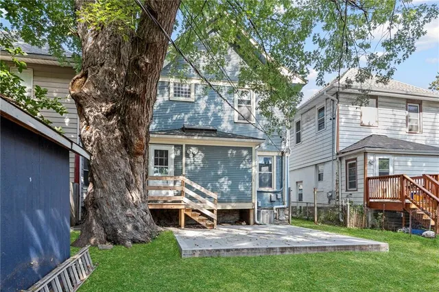 $280,000 | 1209 West 40th Street, Kansas City, MO 64111