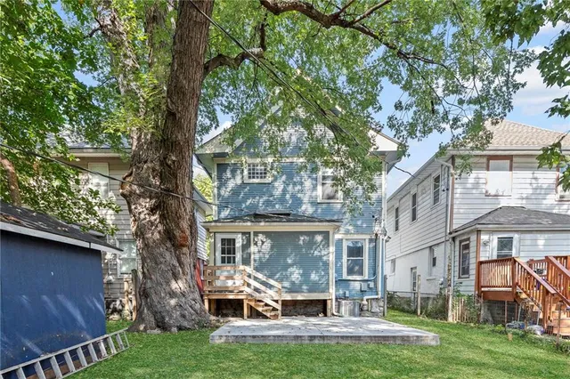 $280,000 | 1209 West 40th Street, Kansas City, MO 64111