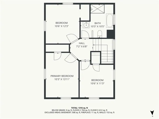 $280,000 | 1209 West 40th Street, Kansas City, MO 64111