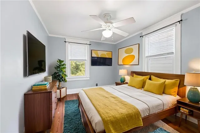 $280,000 | 1209 West 40th Street, Kansas City, MO 64111