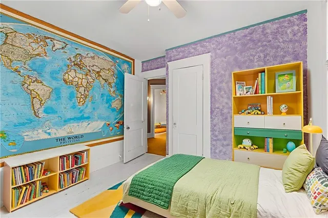 $280,000 | 1209 West 40th Street, Kansas City, MO 64111