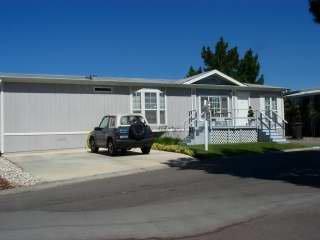 18 Yosemite Road San Rafael, CA 94903 - Photo 1 of 1 a car parked in front of a house