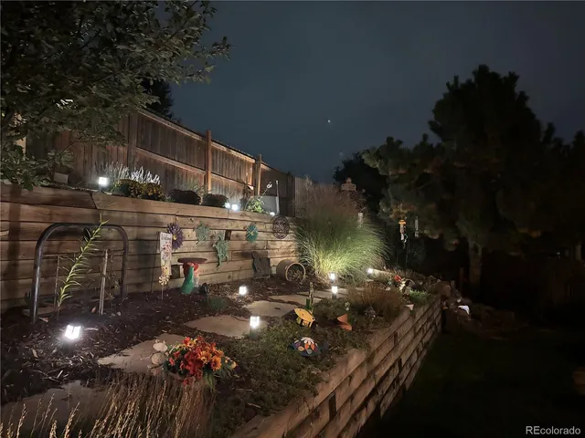 $750,000 | 3680 Rawhide Circle, Castle Rock, CO 80104