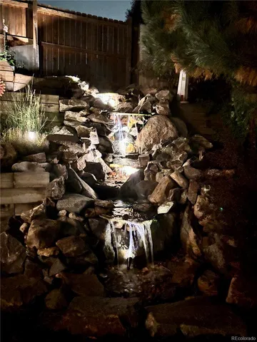 $750,000 | 3680 Rawhide Circle, Castle Rock, CO 80104