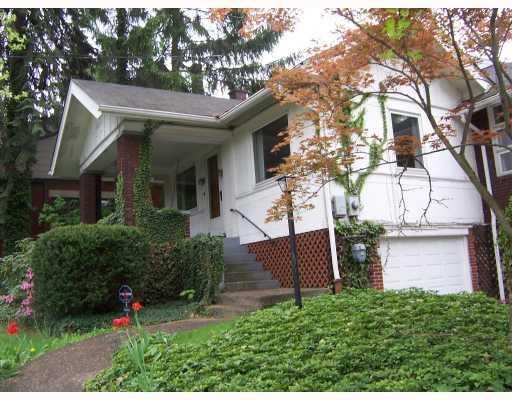 6 Bevington Road Forest Hills, PA 15221 - Photo 1 of 16 Exterior Front.