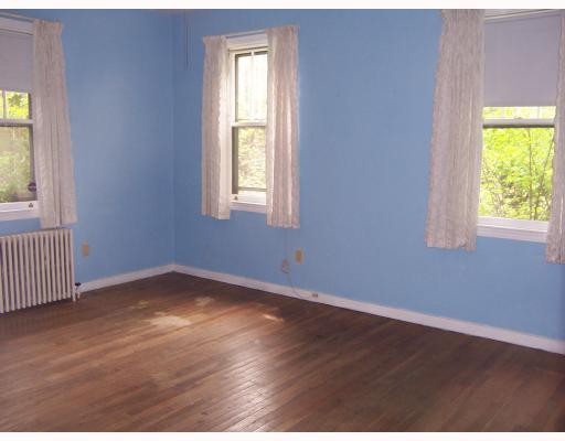 6 Bevington Road Forest Hills, PA 15221 - Photo 11 of 16 Other.
