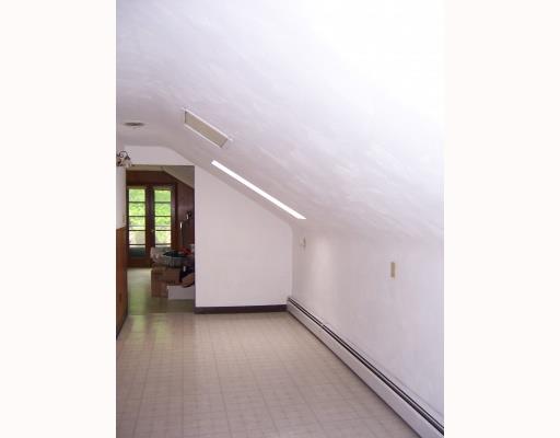 6 Bevington Road Forest Hills, PA 15221 - Photo 14 of 16 Other.