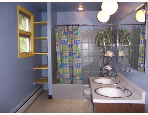 6 Bevington Road Forest Hills, PA 15221 - Photo 15 of 16 Other.